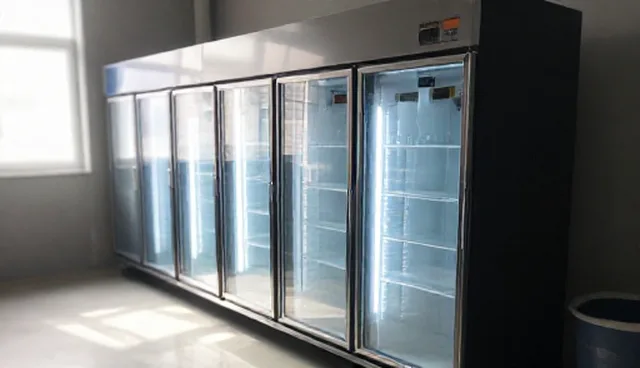 设备保养中检查要点的常见误区与应对方法